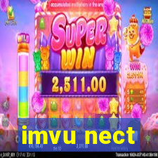 imvu nect